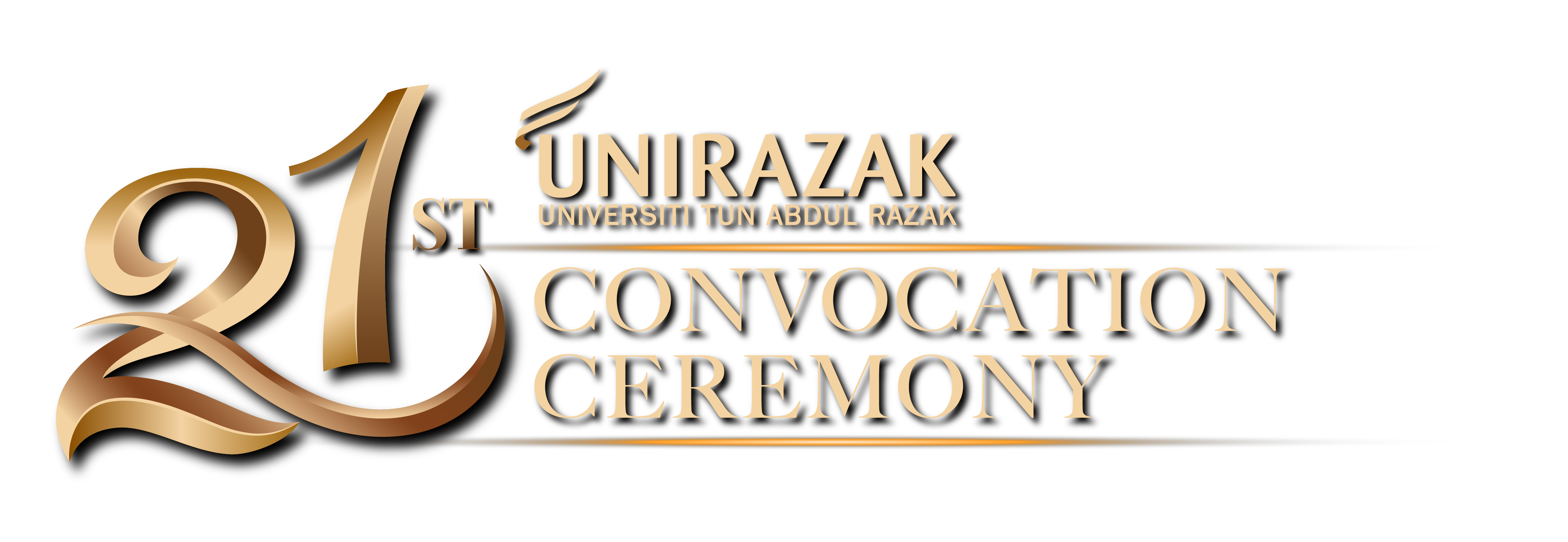 unirazak-convocation-registration-system